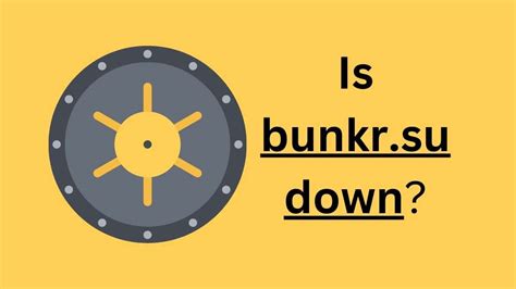 bunkr .su|is bunkrsu legit.